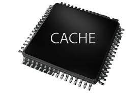 Storage-Memory-Devices-Cache-Memory-in-Computer