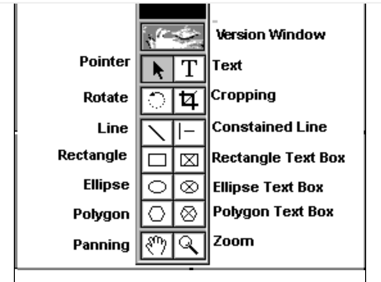 Understanding-PageMaker-Tools